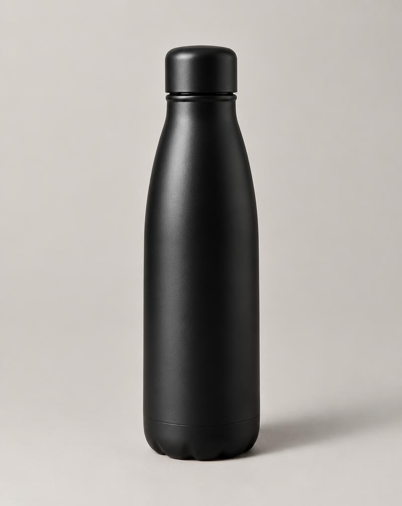Garrafa Térmica Oliver 750ml