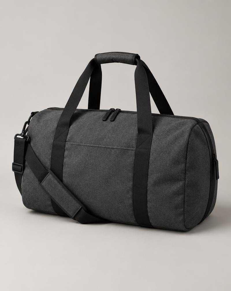 Mala de Bordo Explorer 40L