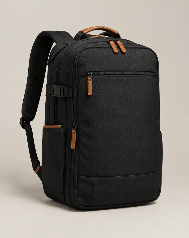 Mochila Executiva Route